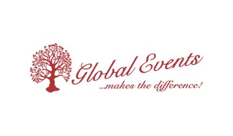 ICCA logo