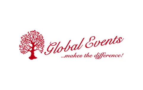 ICCA logo