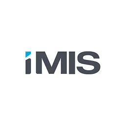 iMIS logo