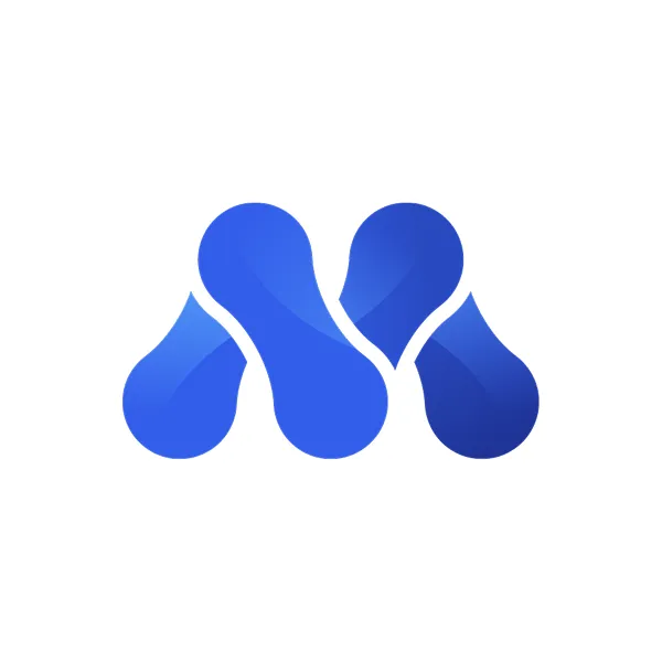Membes logo