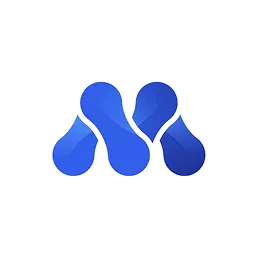 Membes logo