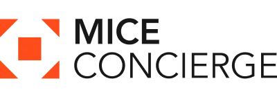 MICE Concierge logo