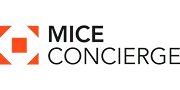 MICE Concierge logo