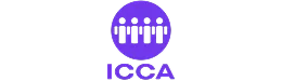 ICCA logo