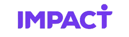 Impact logo