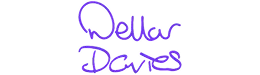 Dellar Davies logo