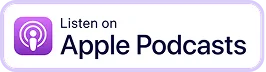 Listen on Apple Podcasts badge