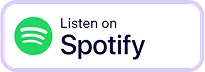 Listen on Spotify badge