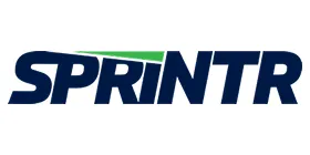 Sprintr logo