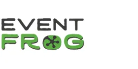 Event Frog logo