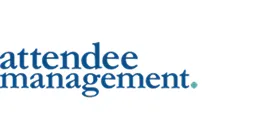 Attendee Management logo