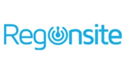 Regonsite logo