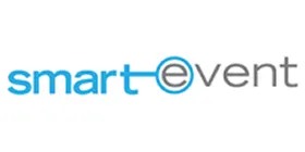 smart-event logo