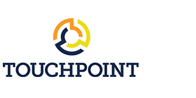 Touchpoint logo
