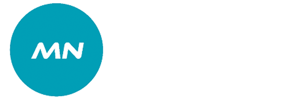 MN logo
