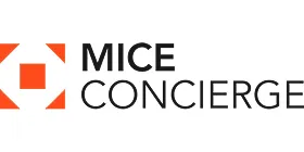 MICE Concierge logo