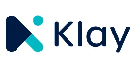 Klay logo