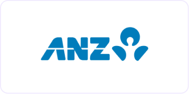 ANZ logo