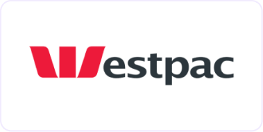 Westpac logo