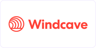 Windcave logo