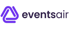EventsAir logo
