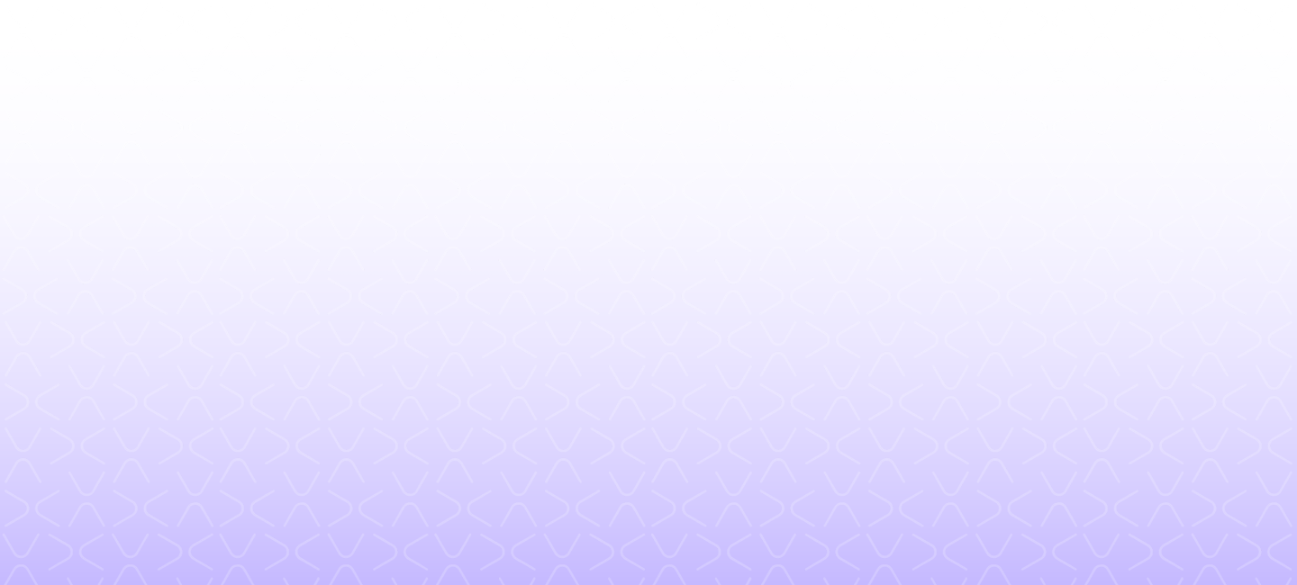 Payment methods checkout form with card fields plus Apple Pay and Google Pay options