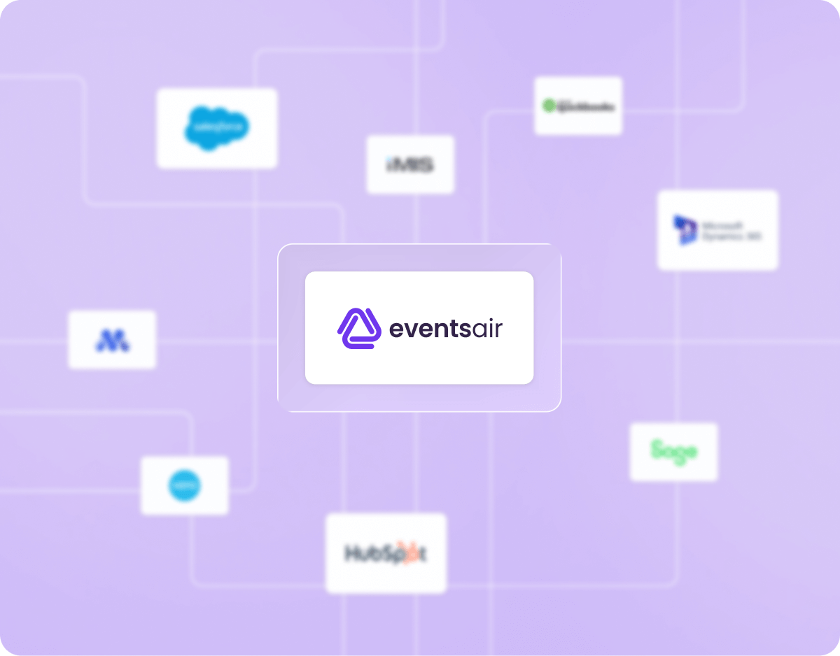 Integrations image