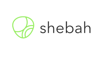 Shebah