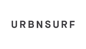 Urbnsurf