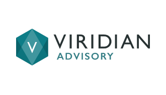 Viridian