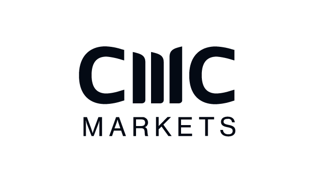 CMC Markets