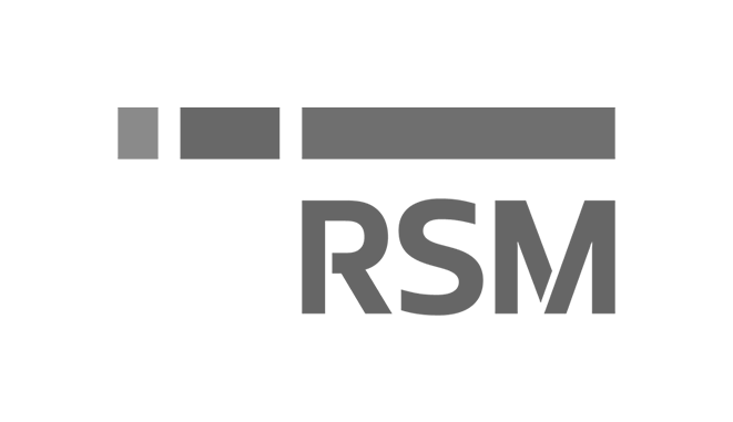 RSM