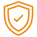 Reliability Icon