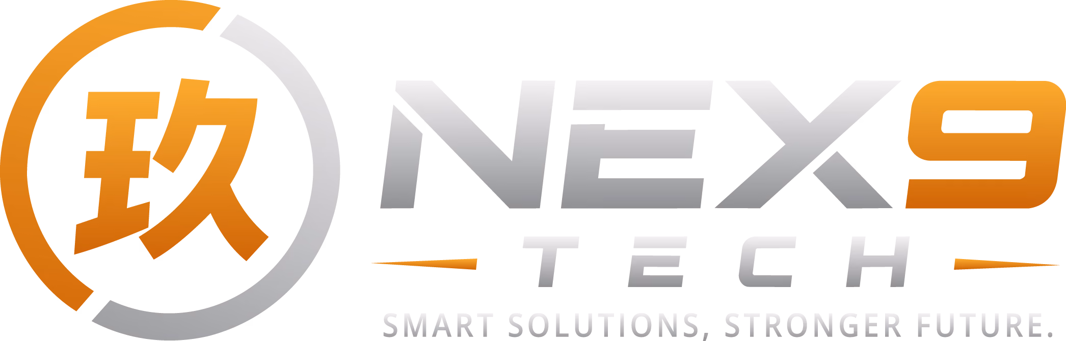 HT Consulting Logo