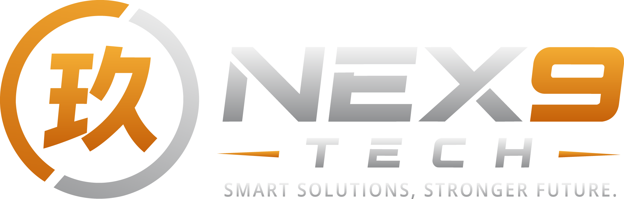 HT Consulting Logo