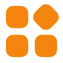 Category Filter Icon