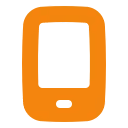 Brand Filter Icon