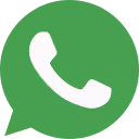 Whatsapp Icon