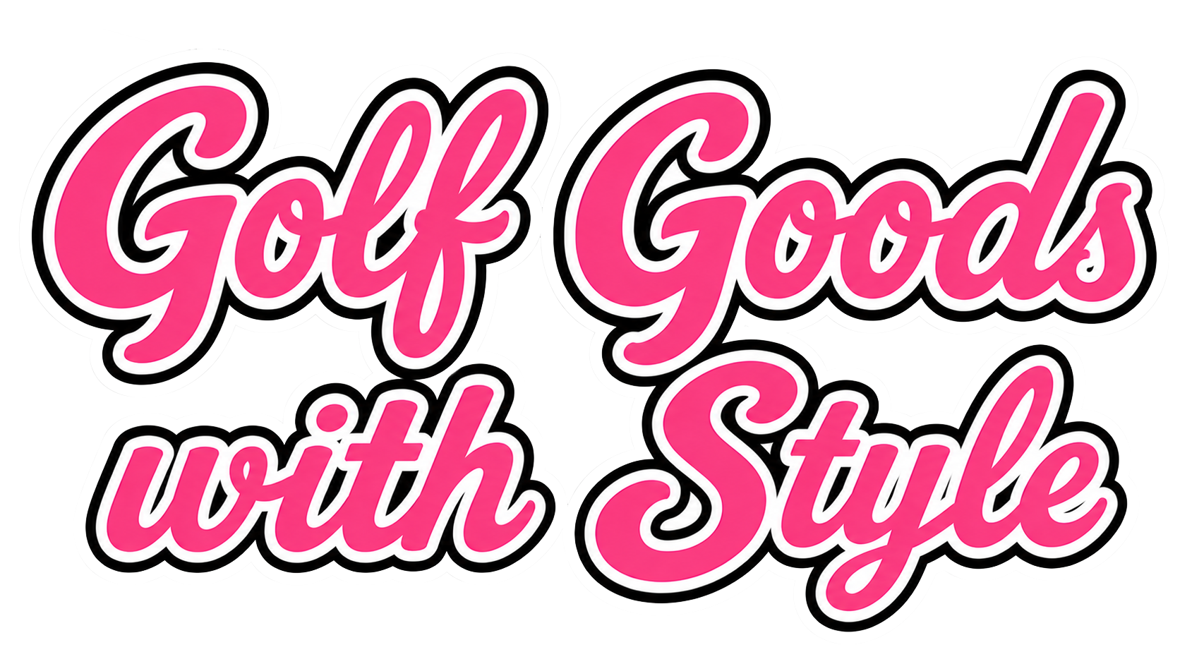 Golf Apparel