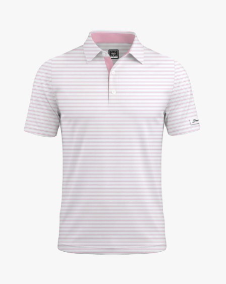 Golf Apparel