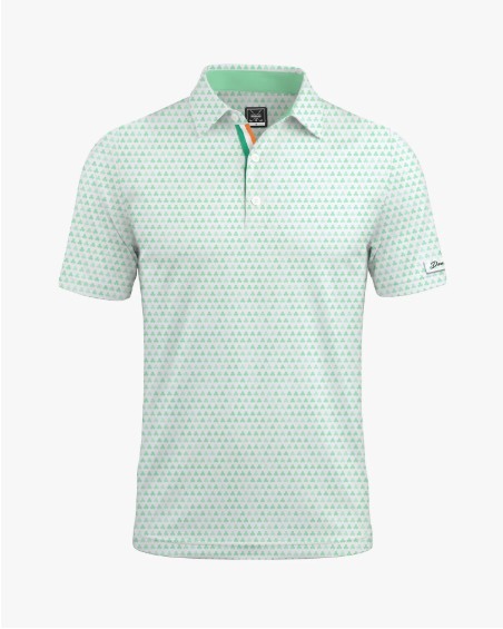 Golf Apparel