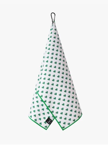 Golf Apparel