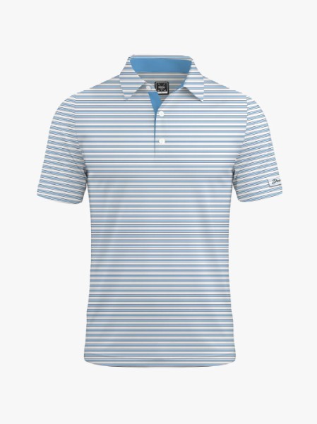 Golf Apparel