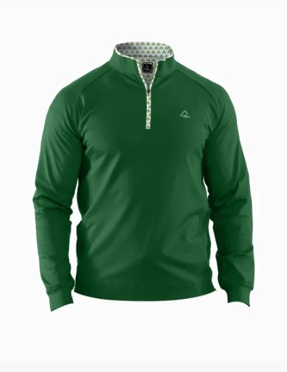 Golf Apparel