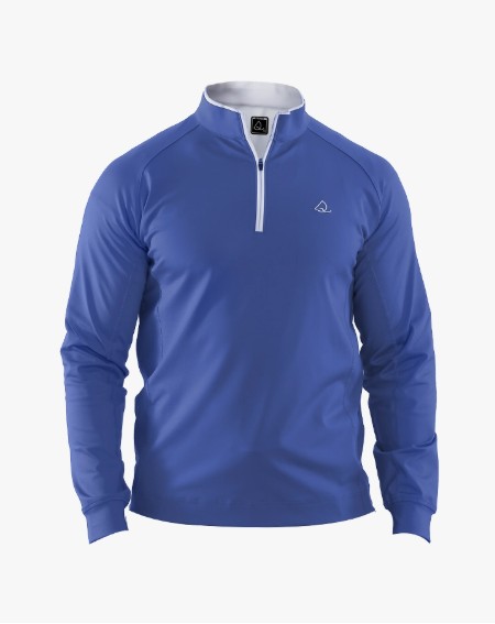 Golf Apparel