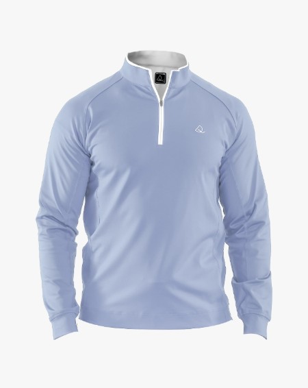Golf Apparel