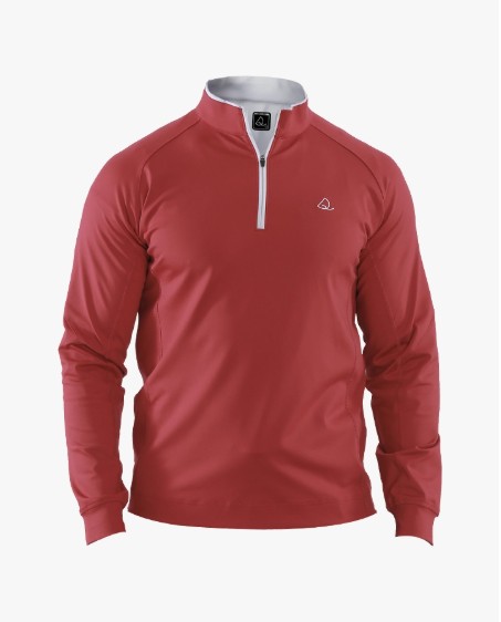 Golf Apparel