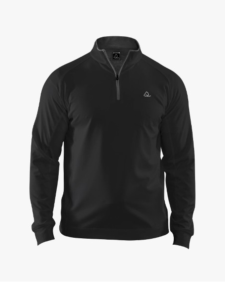 Golf Apparel