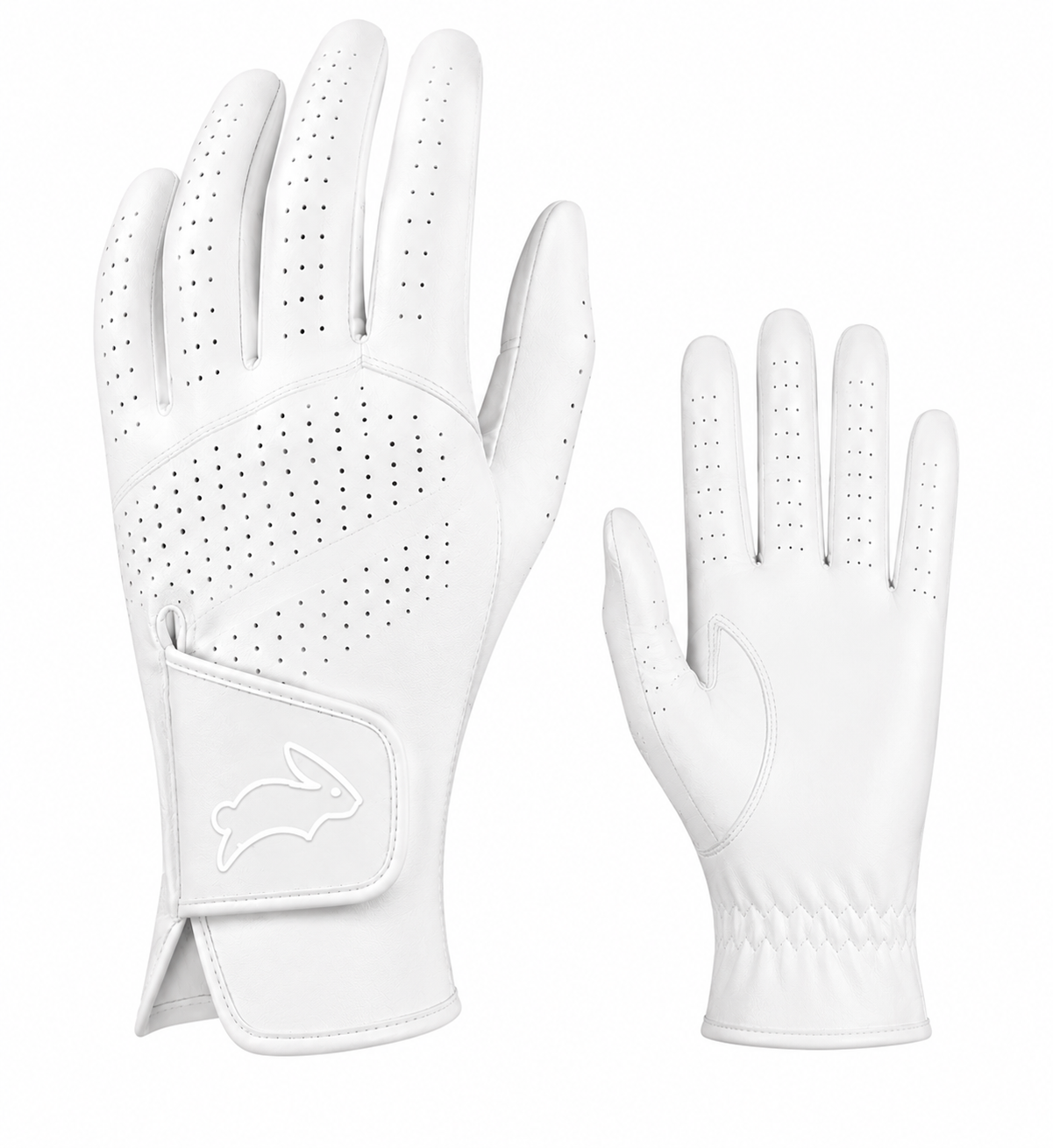 Golf Apparel