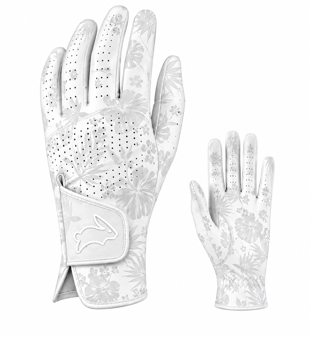 Golf Apparel